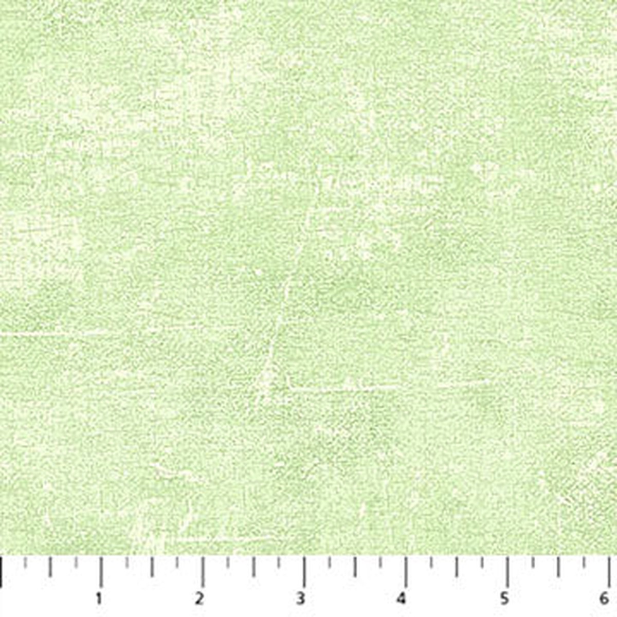 Canvas Flannel - Sweet Pea (F9030-72) - Northcott - Full Bolt (10m)