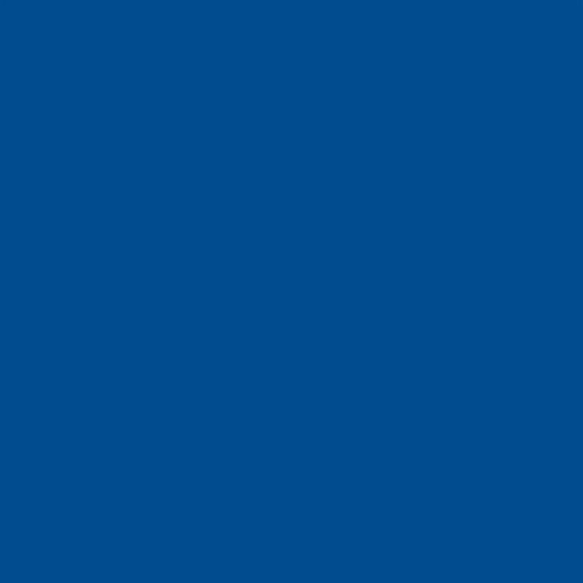 Colorworks Solids - Baltic Blue (9000-474) Full Bolt (12m)