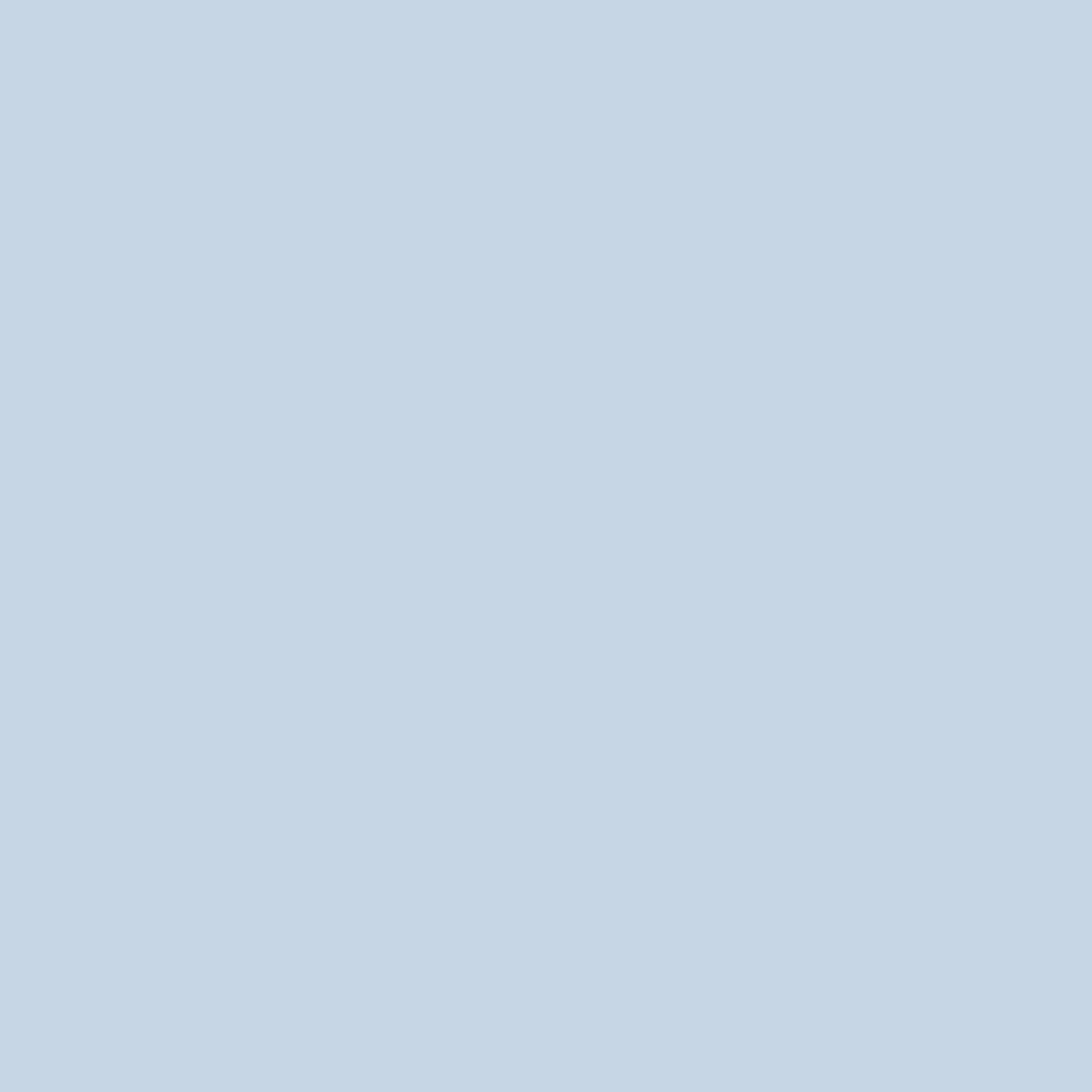 Colorworks Solids - Cloud Veil (9000-424) Full Bolt (12m)