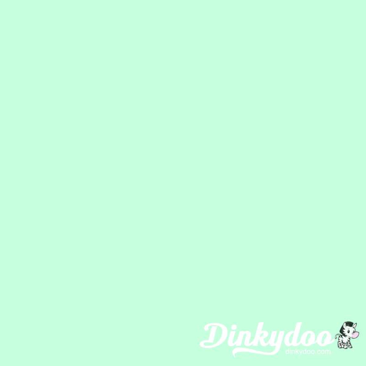 Colorworks Solids - Frosted Mint (9000-752) Full Bolt (12m)