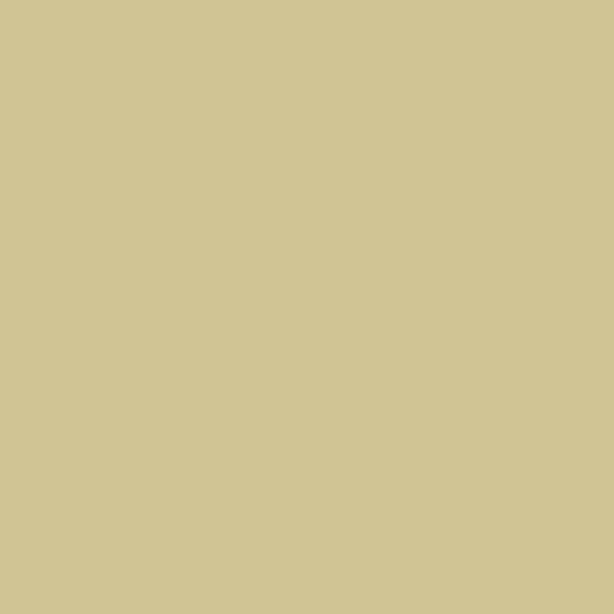 Colorworks Solids - Maple Suede Full Bolt