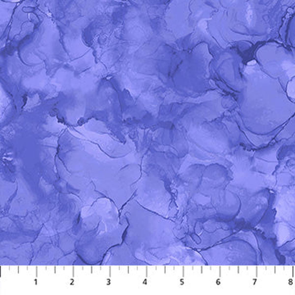 Mirage - Lilac (28270-84) Full Bolt (10m)
