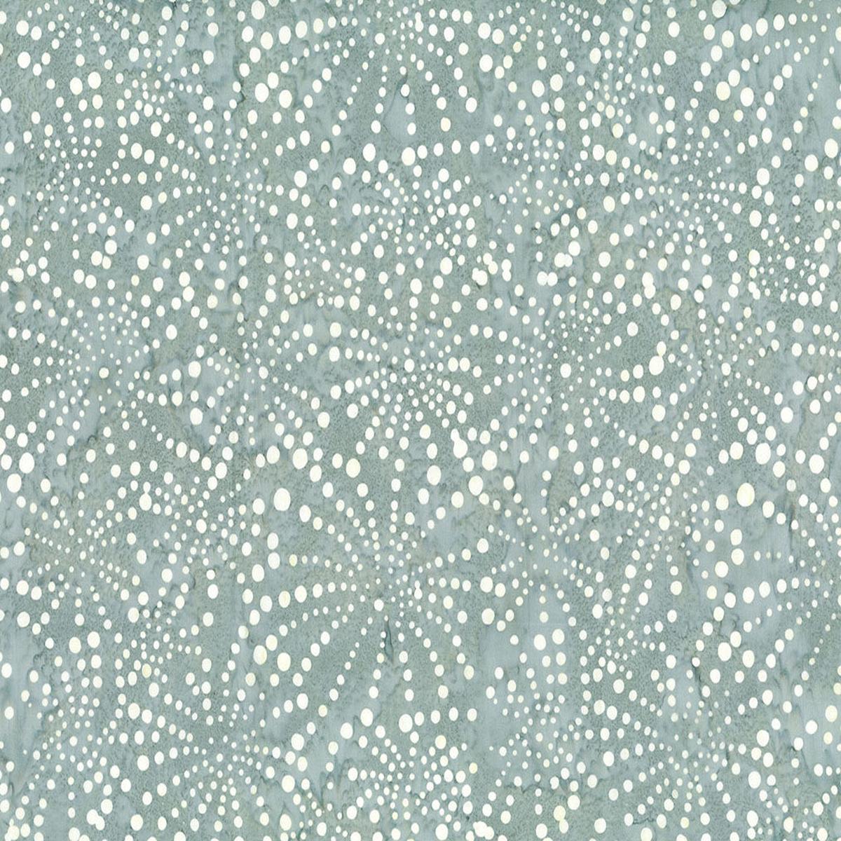 4th & Main Favourites Banyan Batiks - Starbust Hazelwood (82004-34) Northcott - Full Bolt (11m)