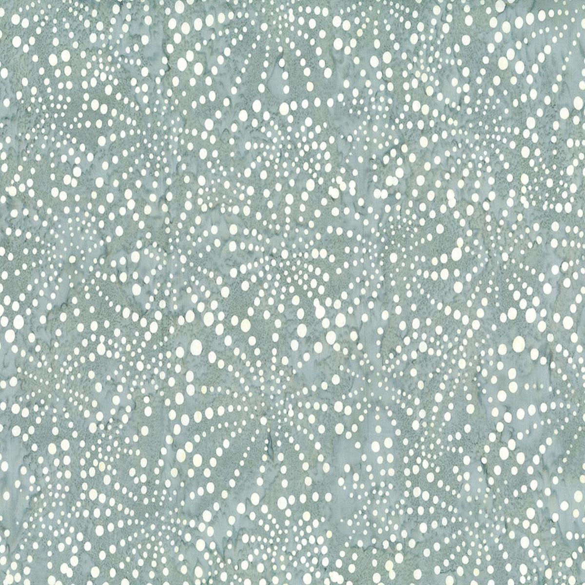 4th & Main Favourites Banyan Batiks - Starbust Hazelwood Northcott - Full Bolt