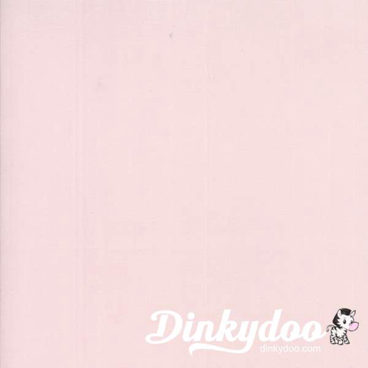 Bella Solids - Baby Pink - Full Bolt