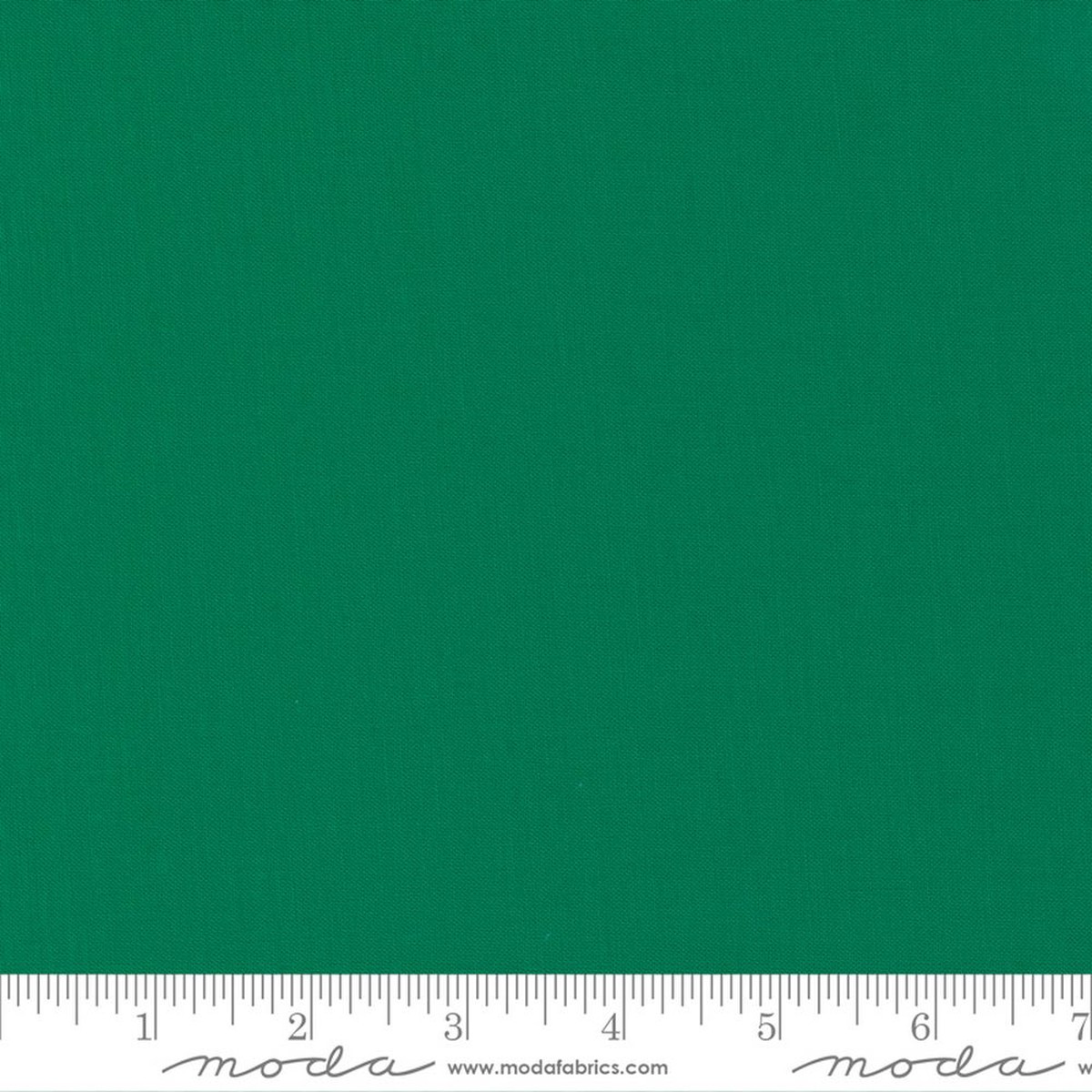 Bella Solids - Emerald (9900-268) - Bolt (6m)