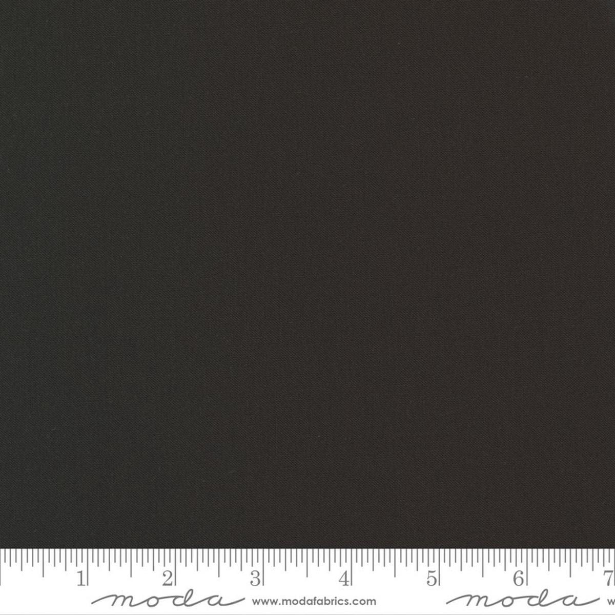 Bella Solids - Espresso (9900-280) - Bolt (6m)
