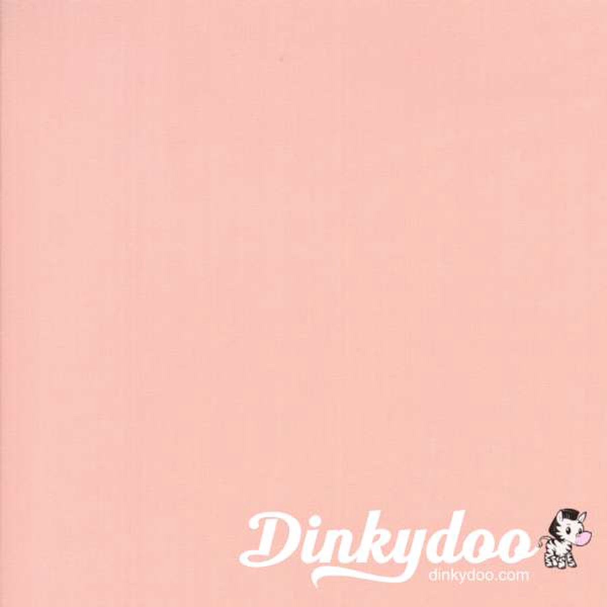 Bella Solids - Bubblegum (9900-88) - Full Bolt (12m)