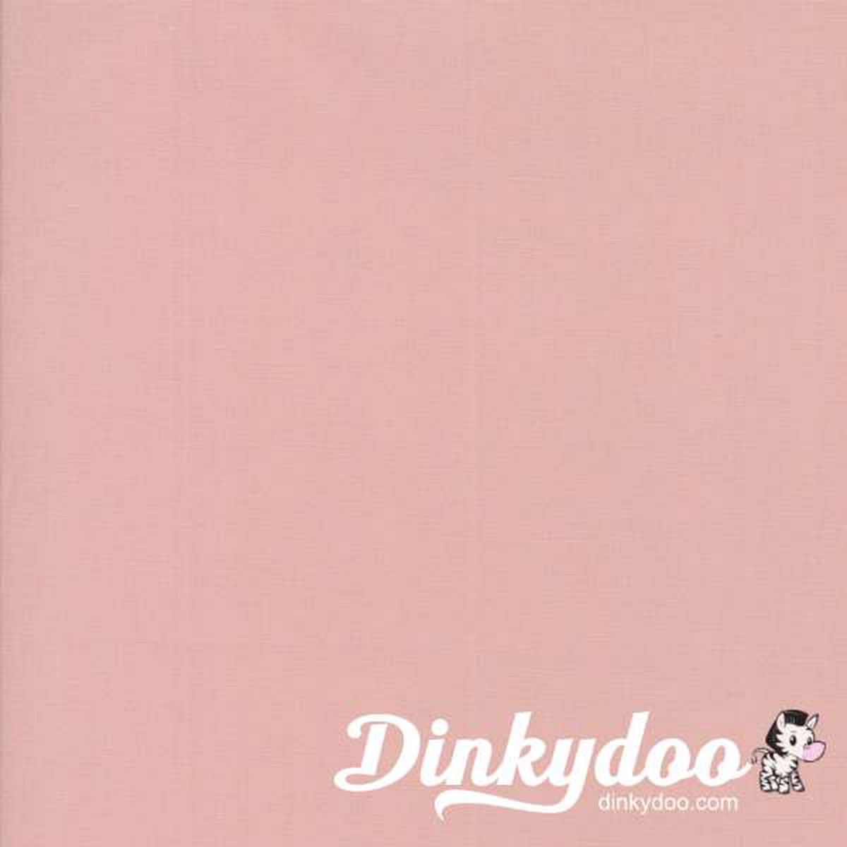 Bella Solids - Bunny Hill Pink (9900-195) - Full Bolt (12m)