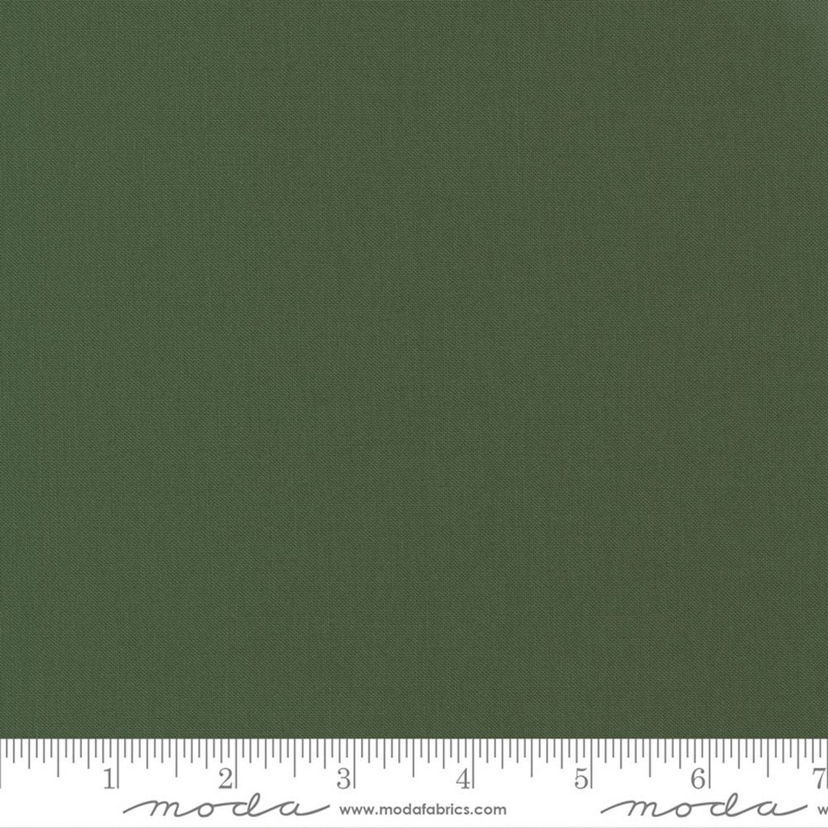 Bella Solids - Kansas Green (9900-149) - Bolt (6m)