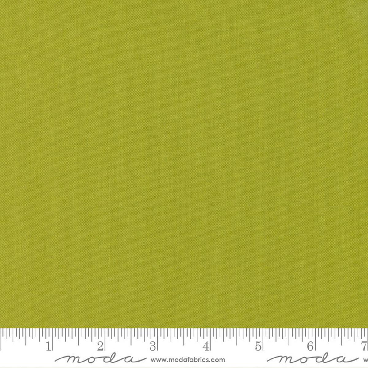 Bella Solids - Pesto (9900-233) - Bolt (6m)