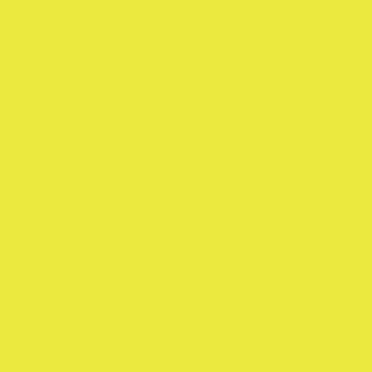 Colorworks Solids - Key Lime (9000-524) Full Bolt (12m)