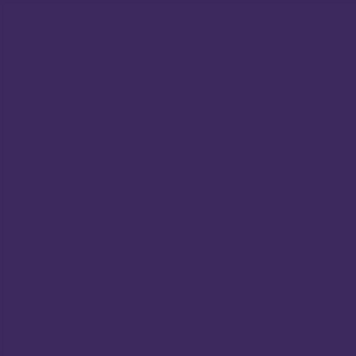 Colorworks Solids - Majesty Full Bolt