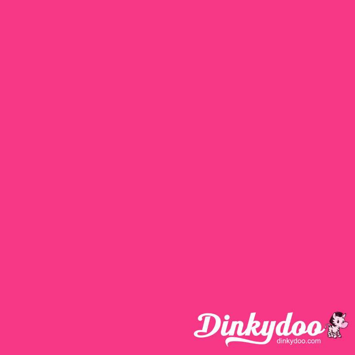 Colorworks Solids - Pretty in Pink (9000-28) Full Bolt (12m)