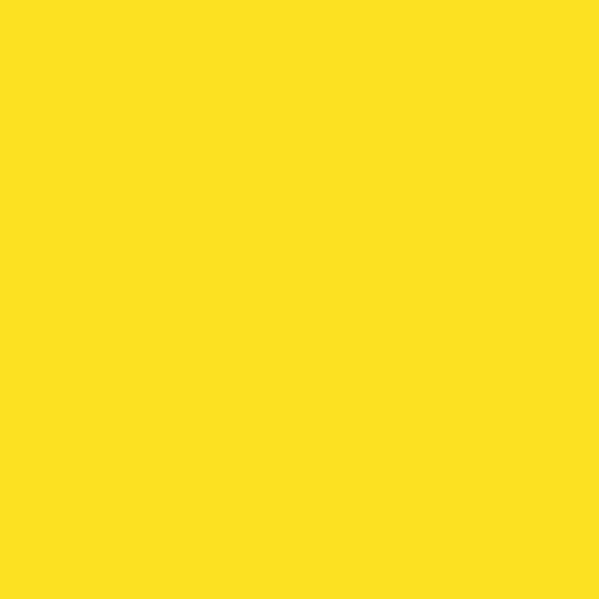 Colorworks Solids - Rubber Ducky (9000-539) Full Bolt (12m)