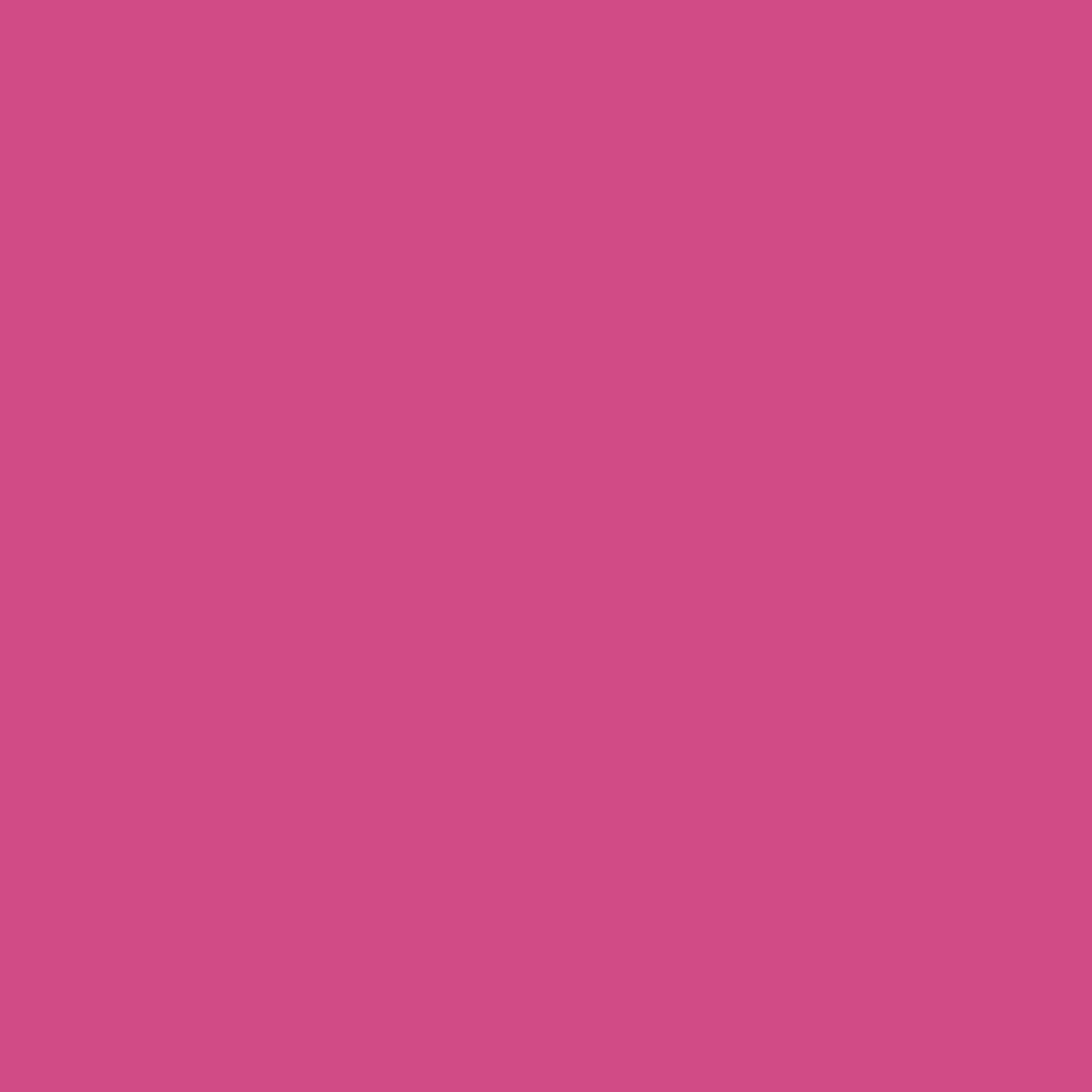 Colorworks Solids - Smooch (9000-243) Full Bolt (12m)