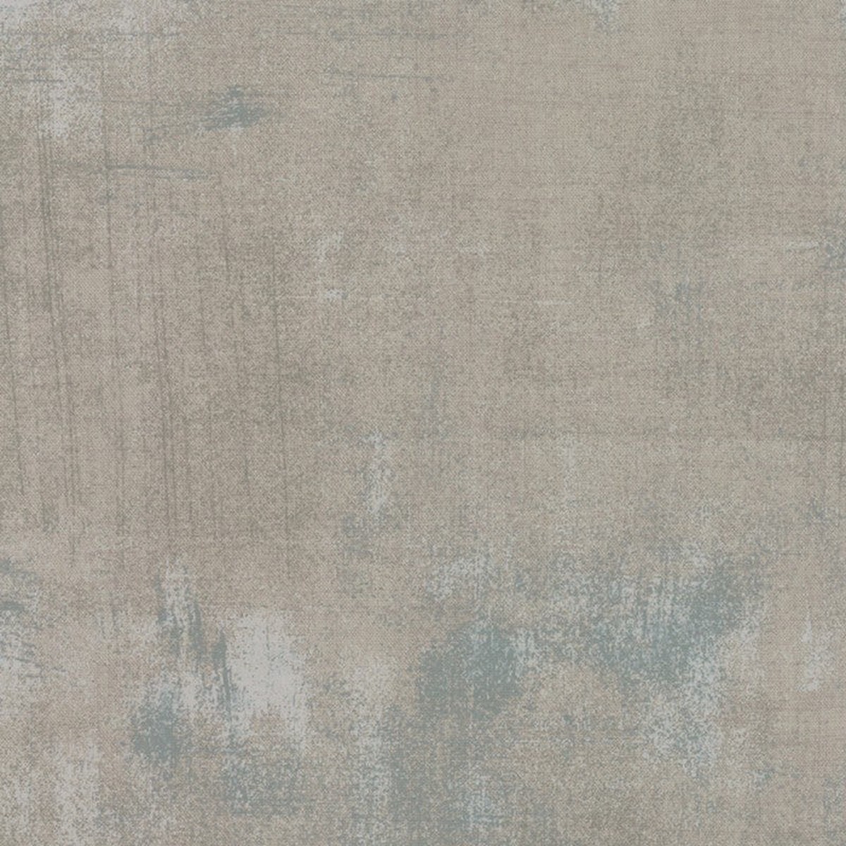 Grunge Basics - Gris - Full Bolt (6m)