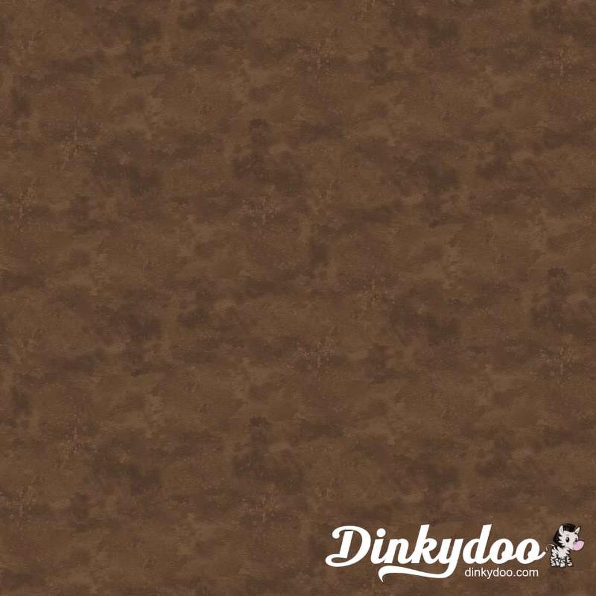 Toscana Basics - Chocolate Full Bolt