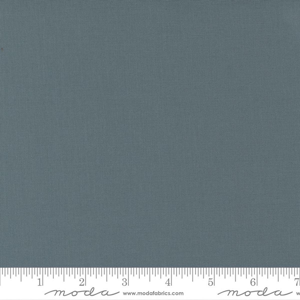 Bella Solids - Graphite (9900-202) - Bolt (6m)