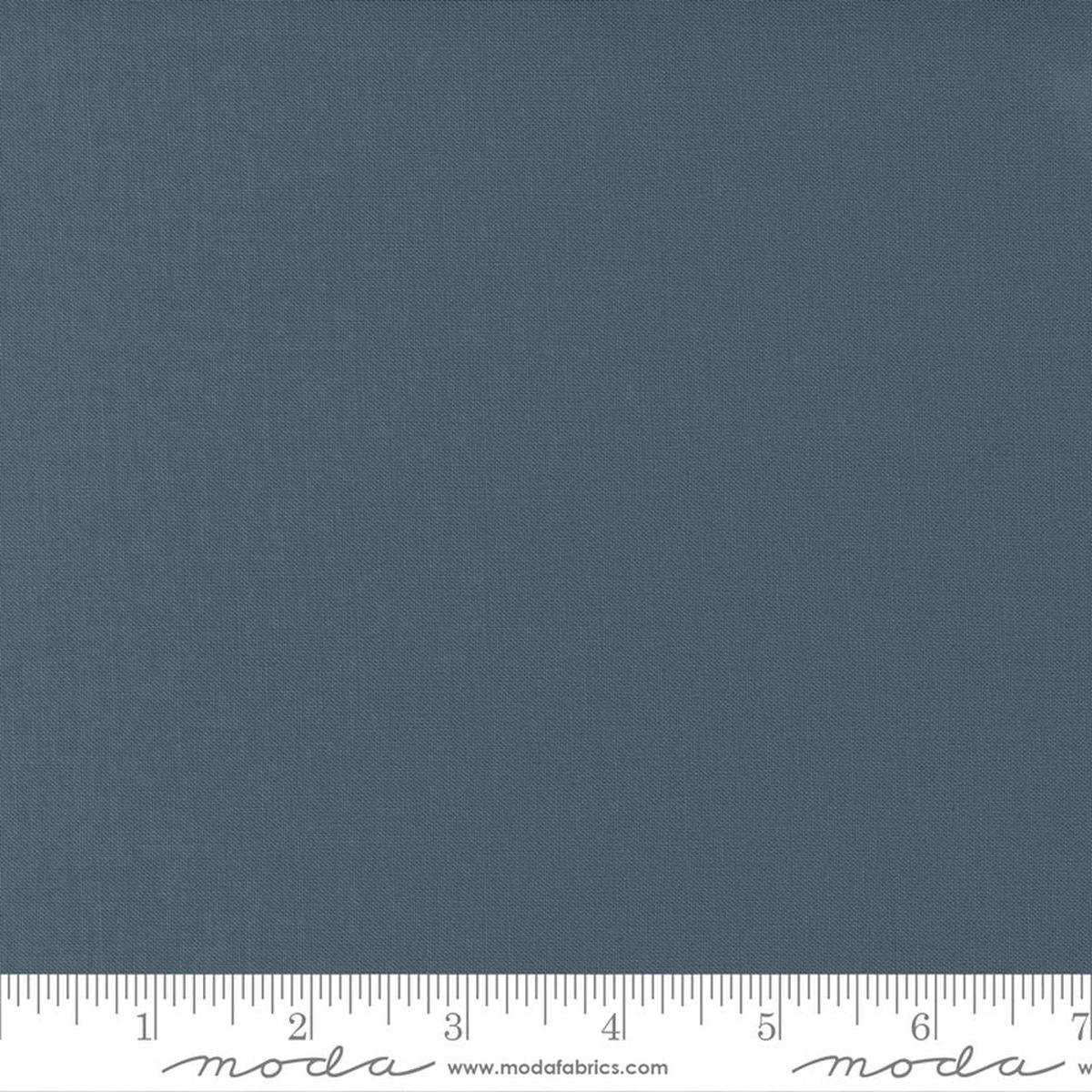 Bella Solids - Outer Space - Bolt