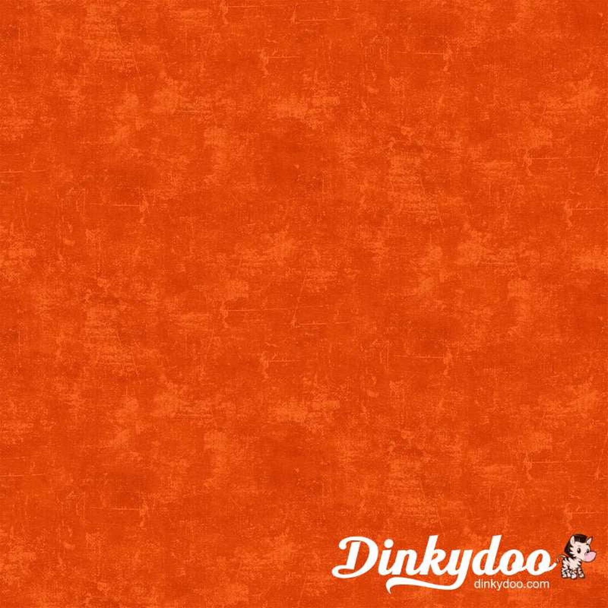 Canvas Basics - Orange Peel Full Bolt