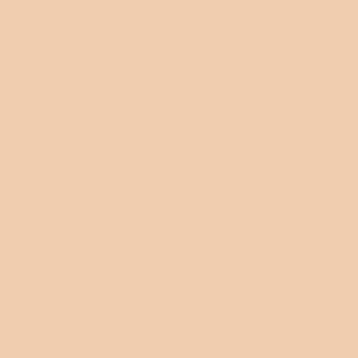 Colorworks Solids - Ambrosia (9000-316) Full Bolt (12m)