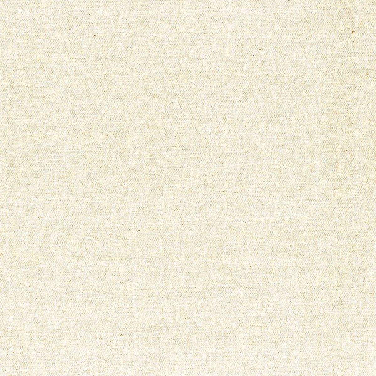 Colorworks Solids - Au Naturel (9000-111) RAW UNDYED MATERIAL Full Bolt (12m)