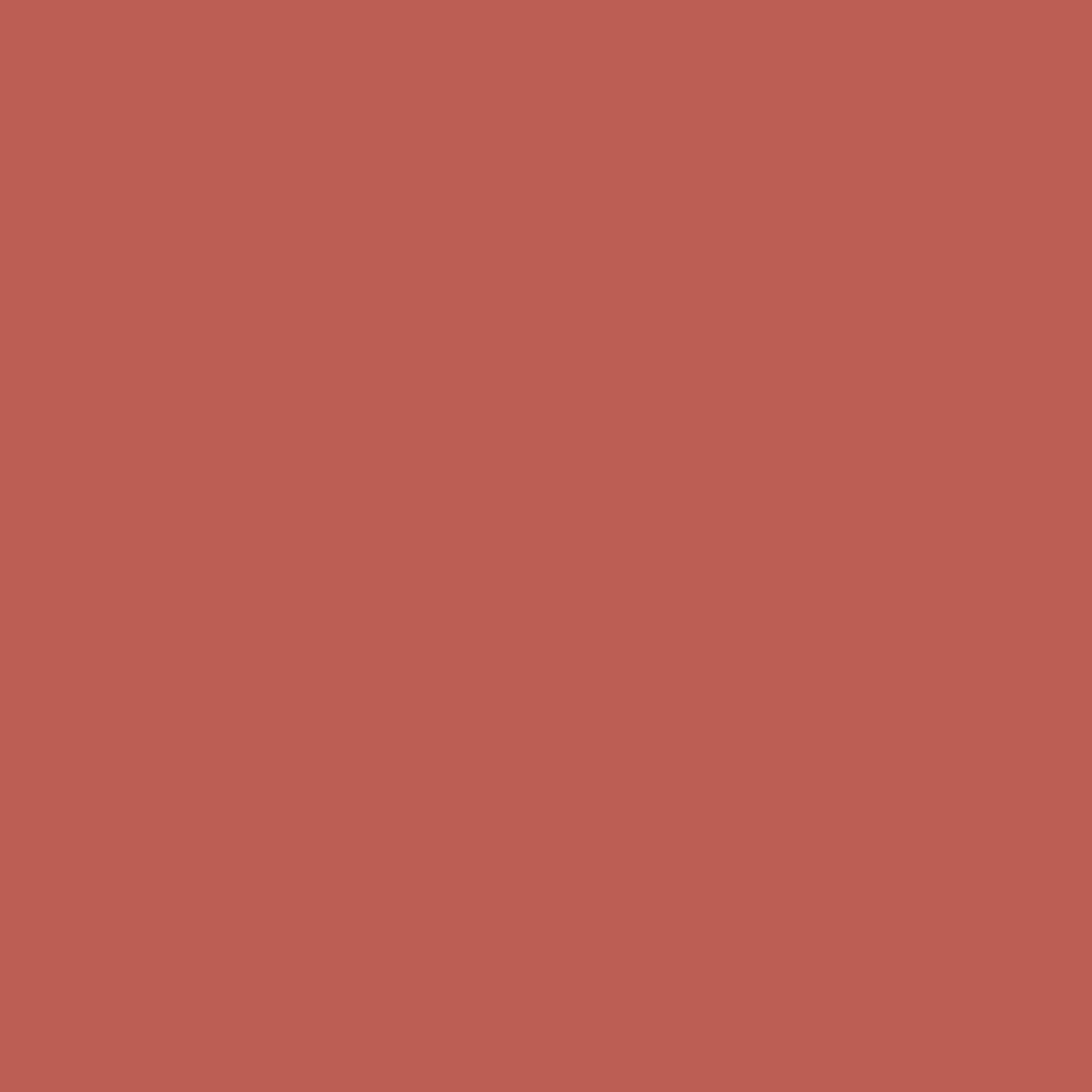 Colorworks Solids - Bronzer (9000-269) Full Bolt (12m)