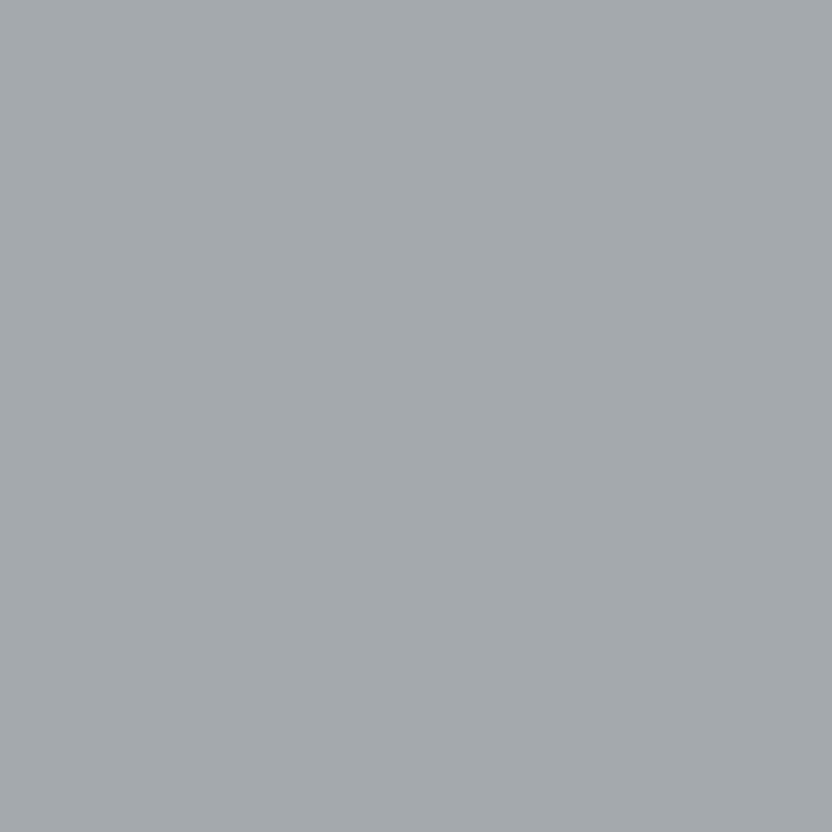 Colorworks Solids - Patio (9000-920) Full Bolt (12m)