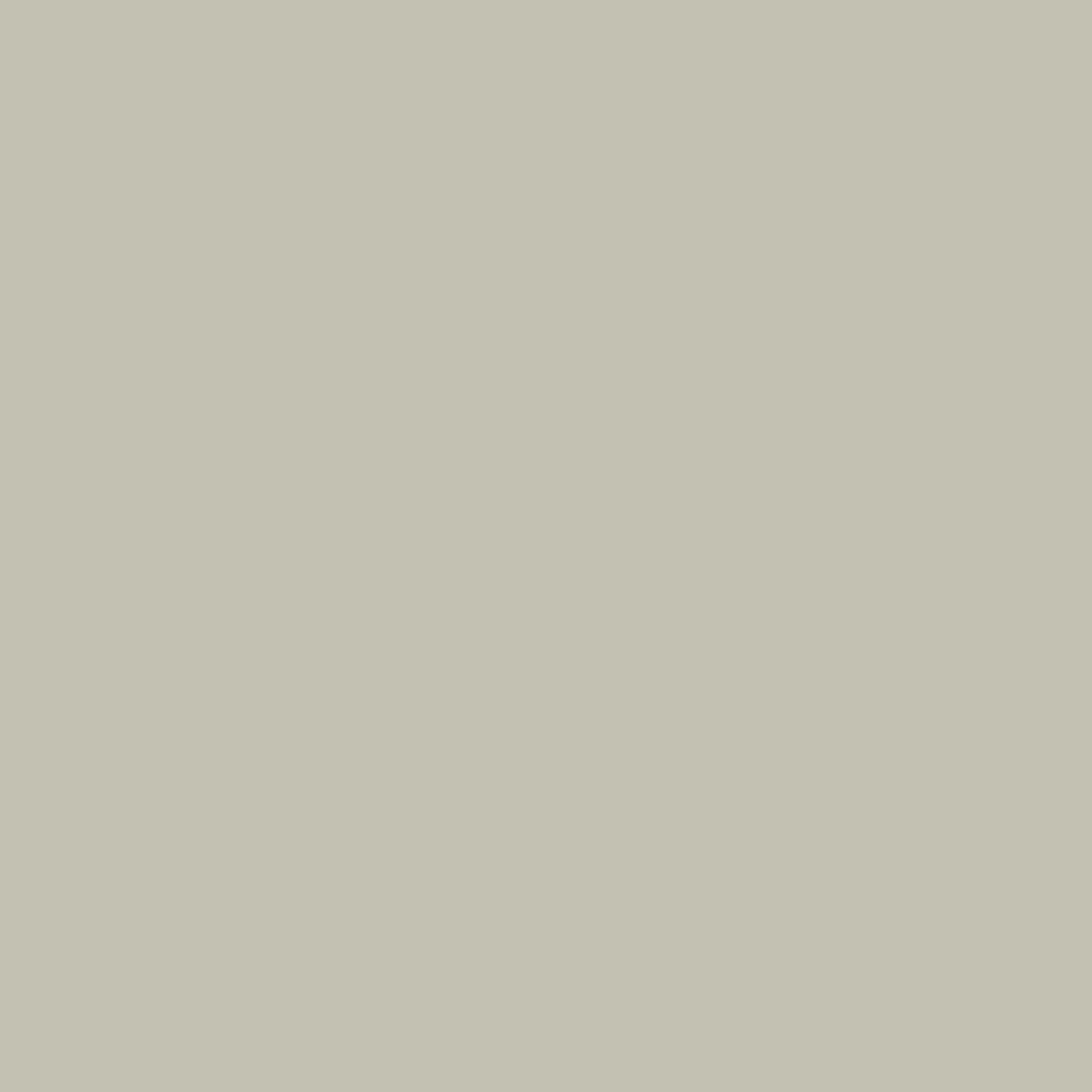 Colorworks Solids - Pebble (9000-310) Full Bolt (12m)