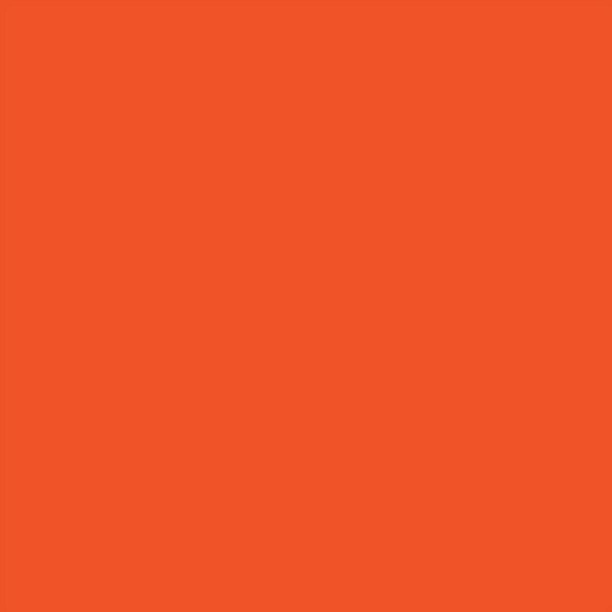 Colorworks Solids - Watch Out (9000-258) Full Bolt (12m)