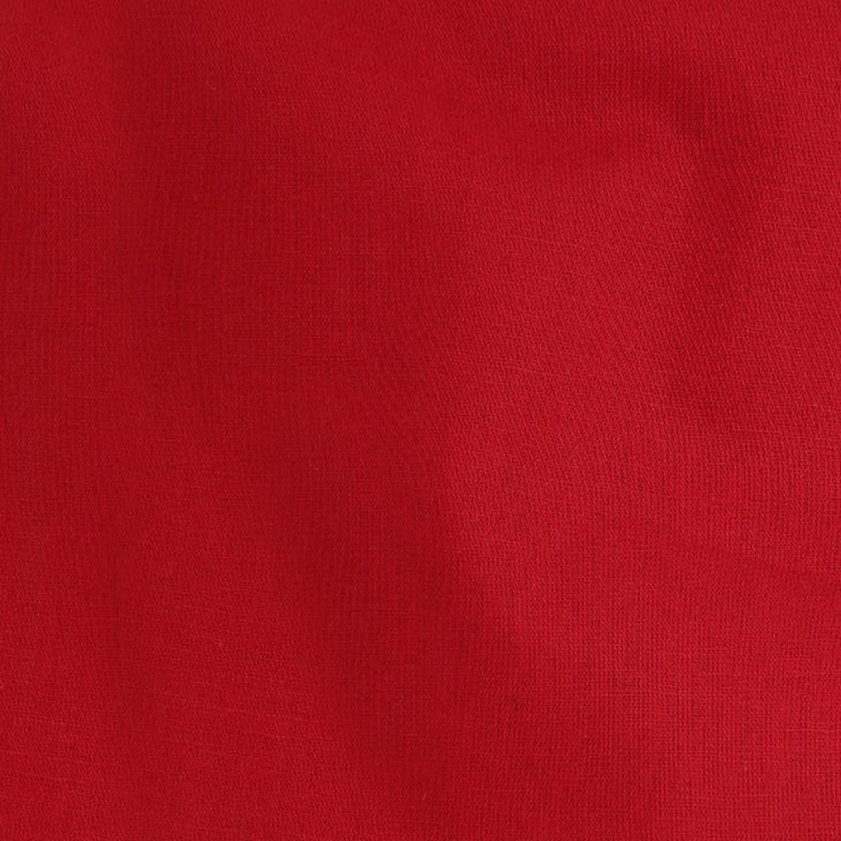 Confetti Canvas (58") - Red - Telio