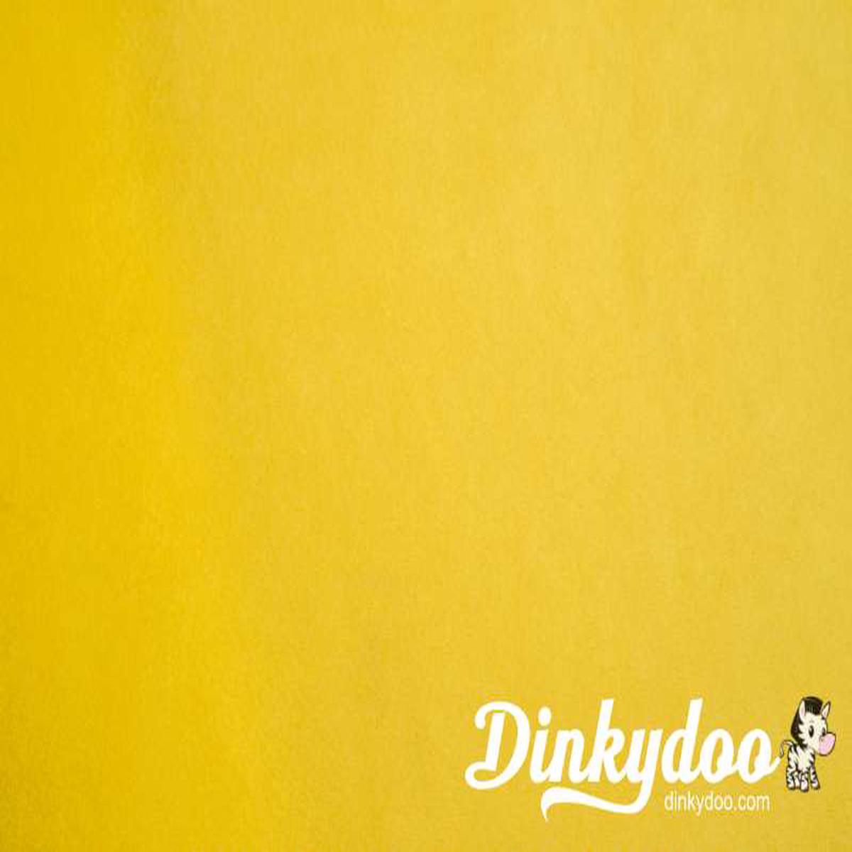 Cuddle Wideback - Canary - Full Bolt