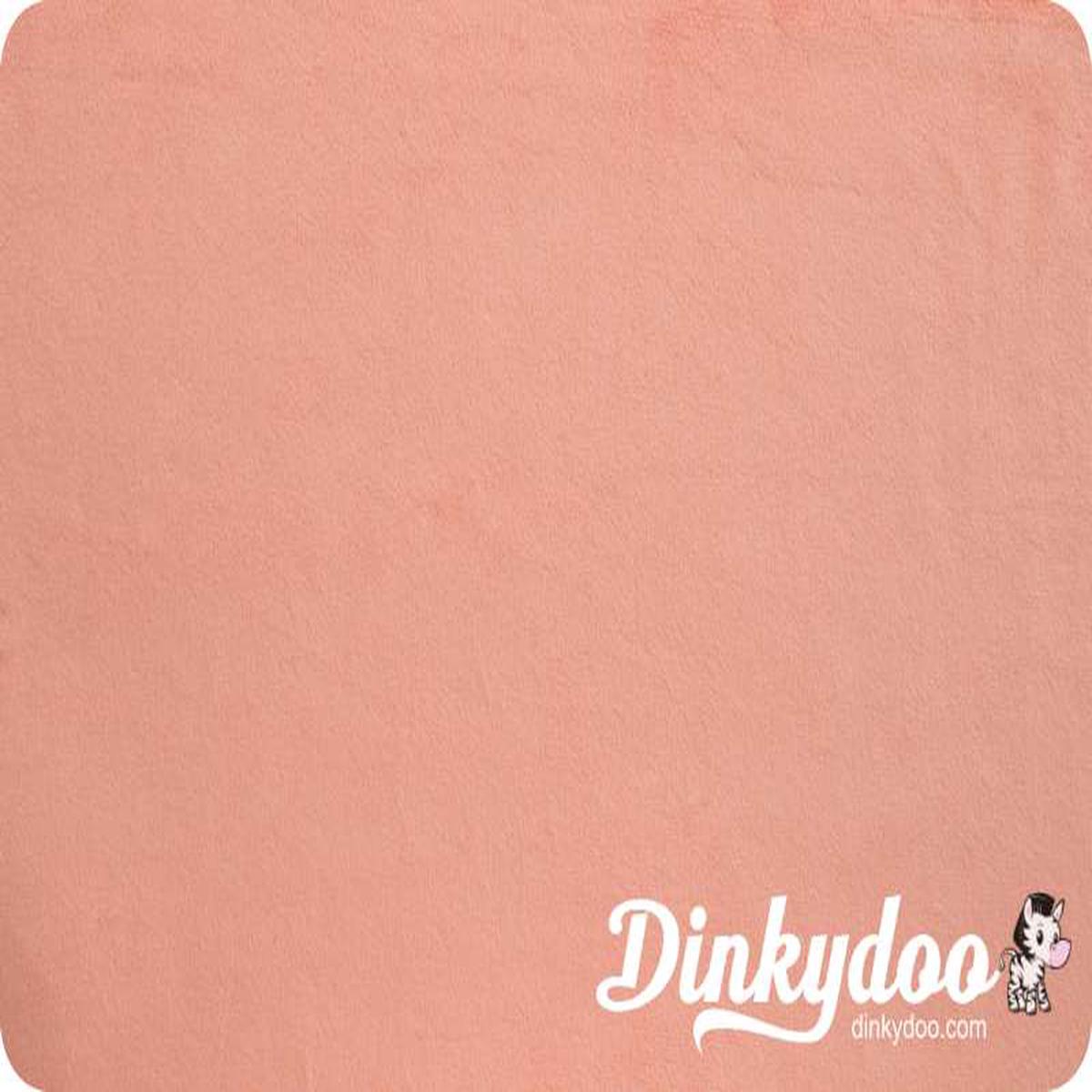 Cuddle Wideback - Papaya - Full Bolt
