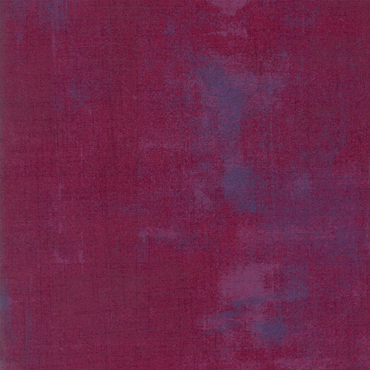 Grunge Basics - Boysenberry - Full Bolt (6m)