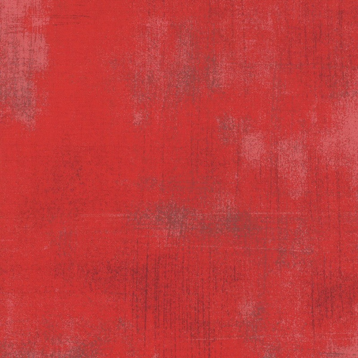 Grunge Basics - Cherry - Full Bolt (6m)