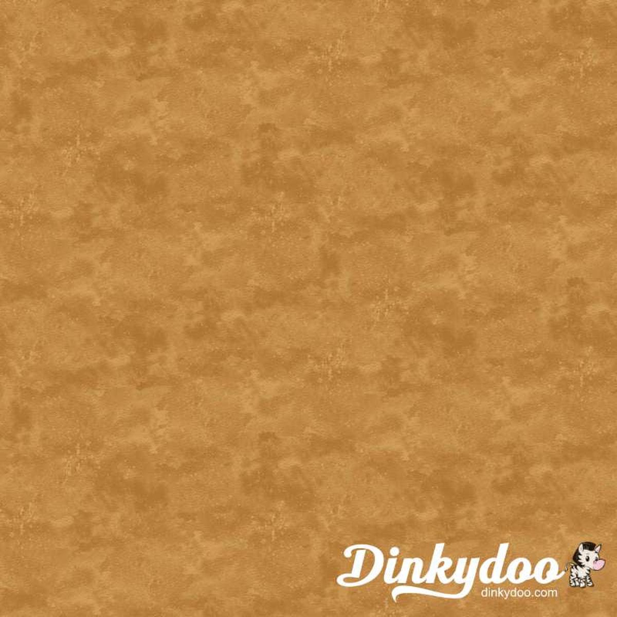 Toscana Basics - Sponge Toffee (9020-350) Full Bolt (10m)