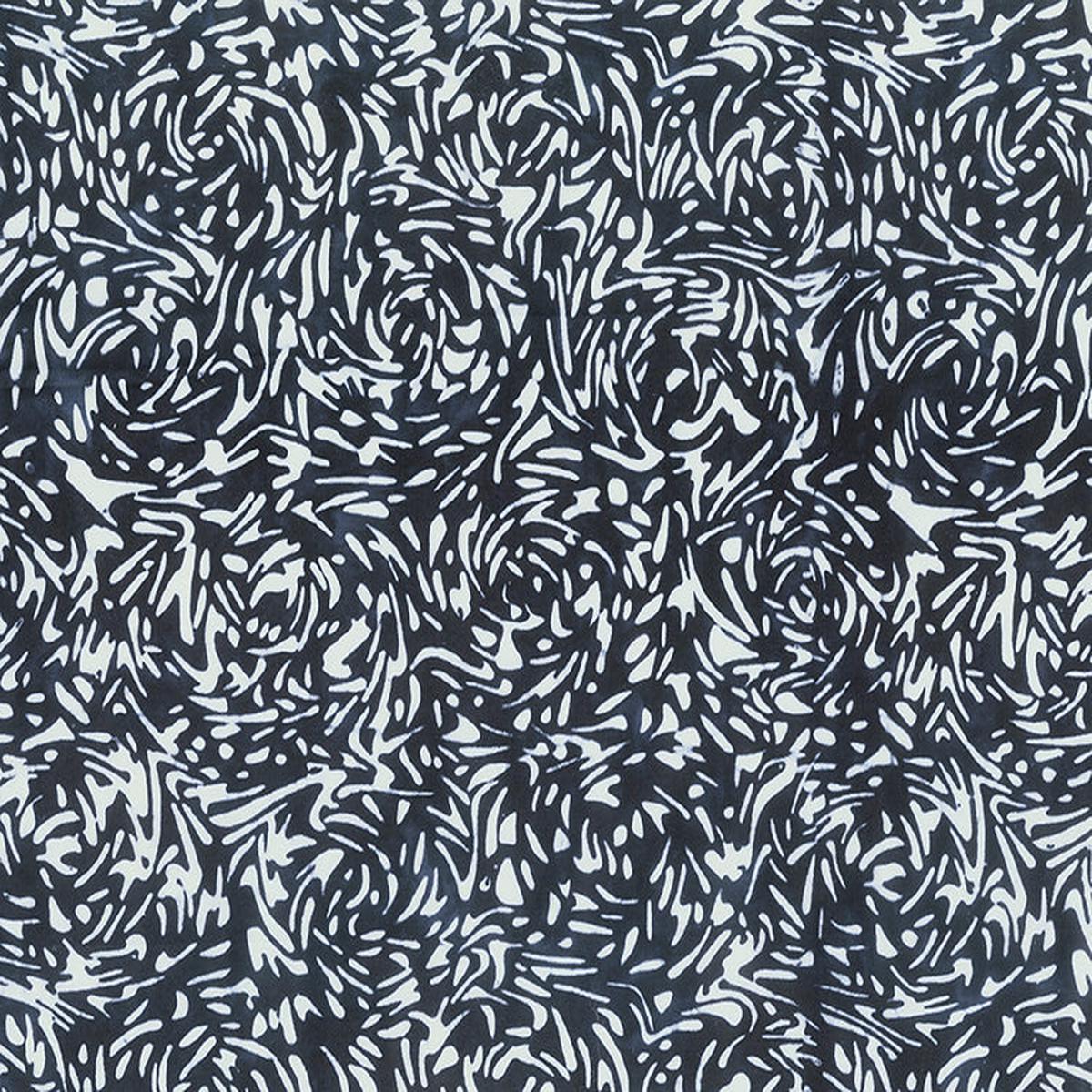 Banyan Batiks BFFs - Ebony Northcott - Full Bolt