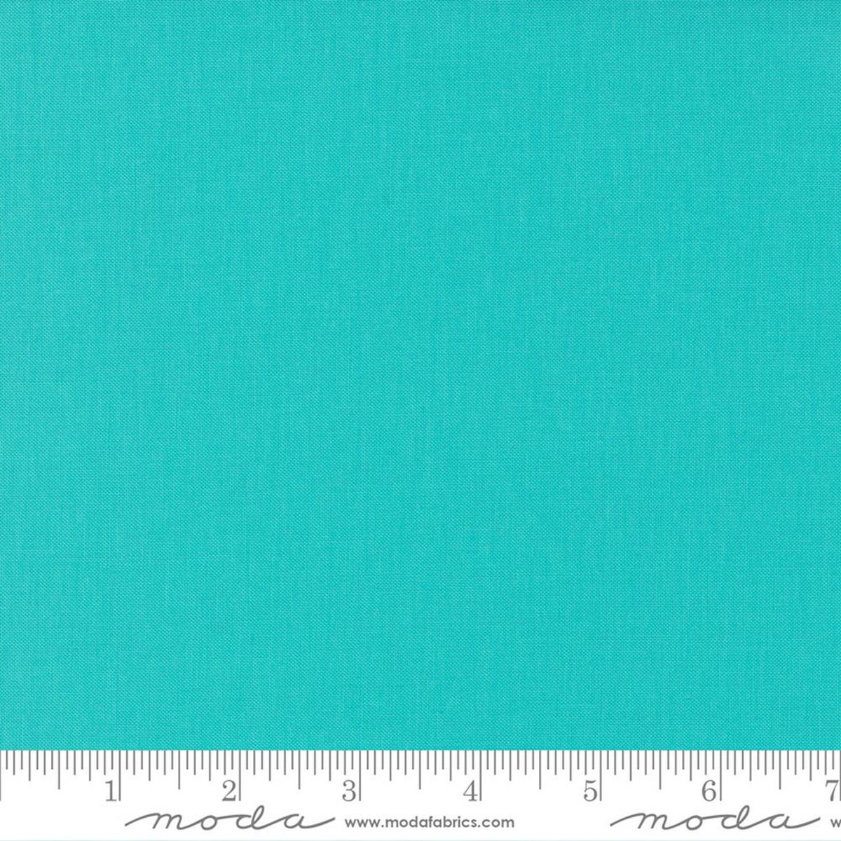 Bella Solids - Bermuda (9900-269) - Bolt (6m)