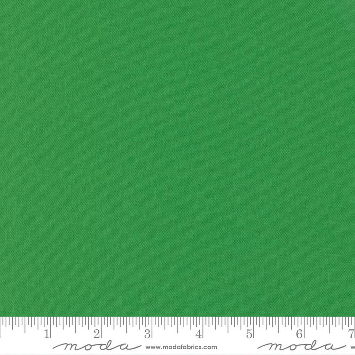 Bella Solids - Kelly (9900-76) - Bolt (6m)