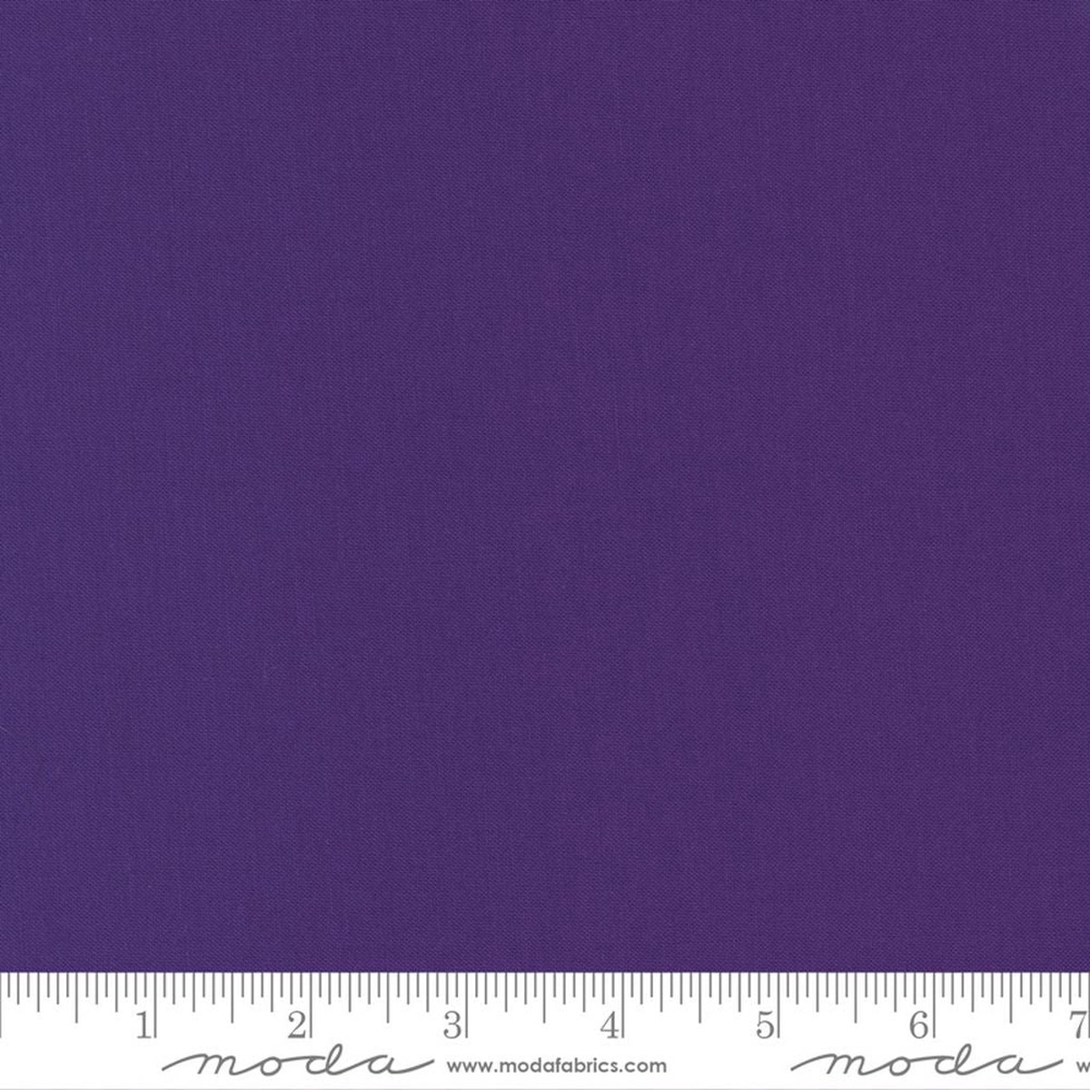 Bella Solids - Purple (9900-21) - Bolt (6m)