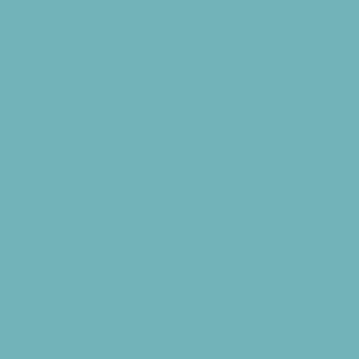 Colorworks Solids - Tiffany Full Bolt