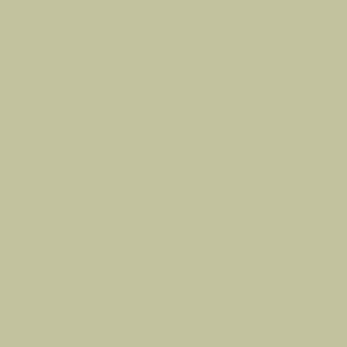 Colorworks Solids - Wasabi (9000-714) Full Bolt (12m)