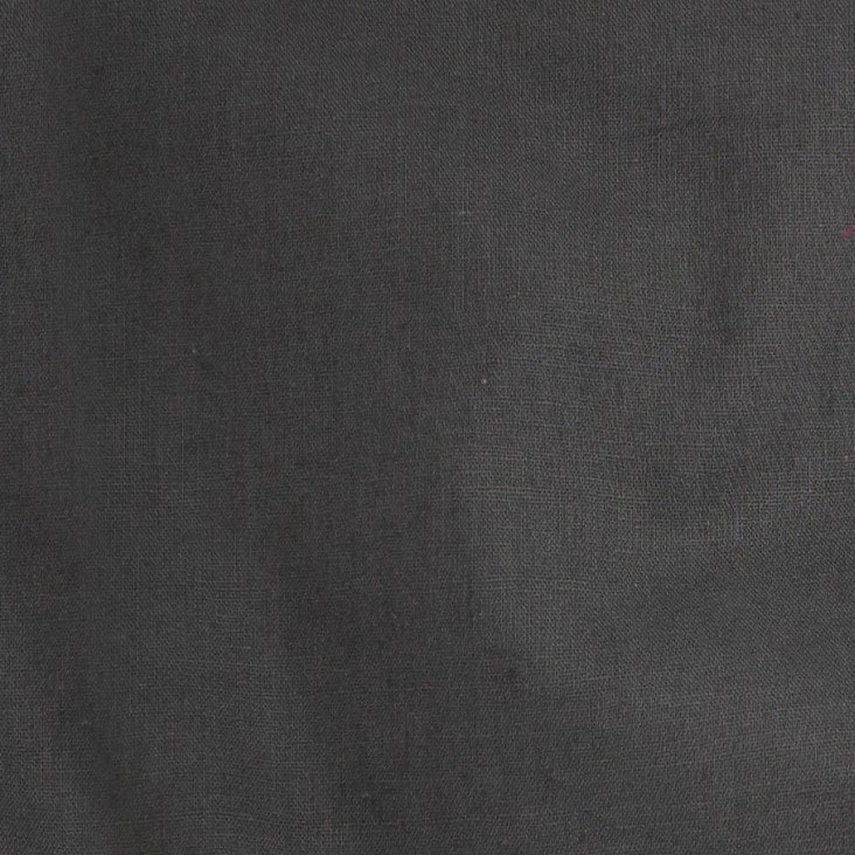 Confetti Canvas (58") - Black - Telio