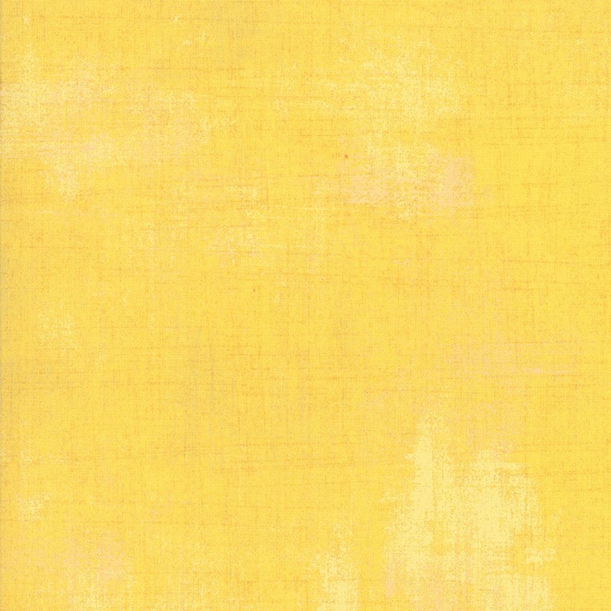 Grunge Basics - Chiffon - Full Bolt (6m)