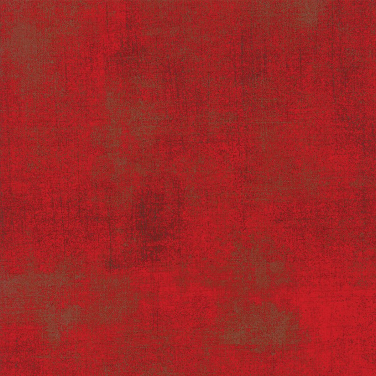 Grunge Basics - Formula One - Full Bolt (6m)
