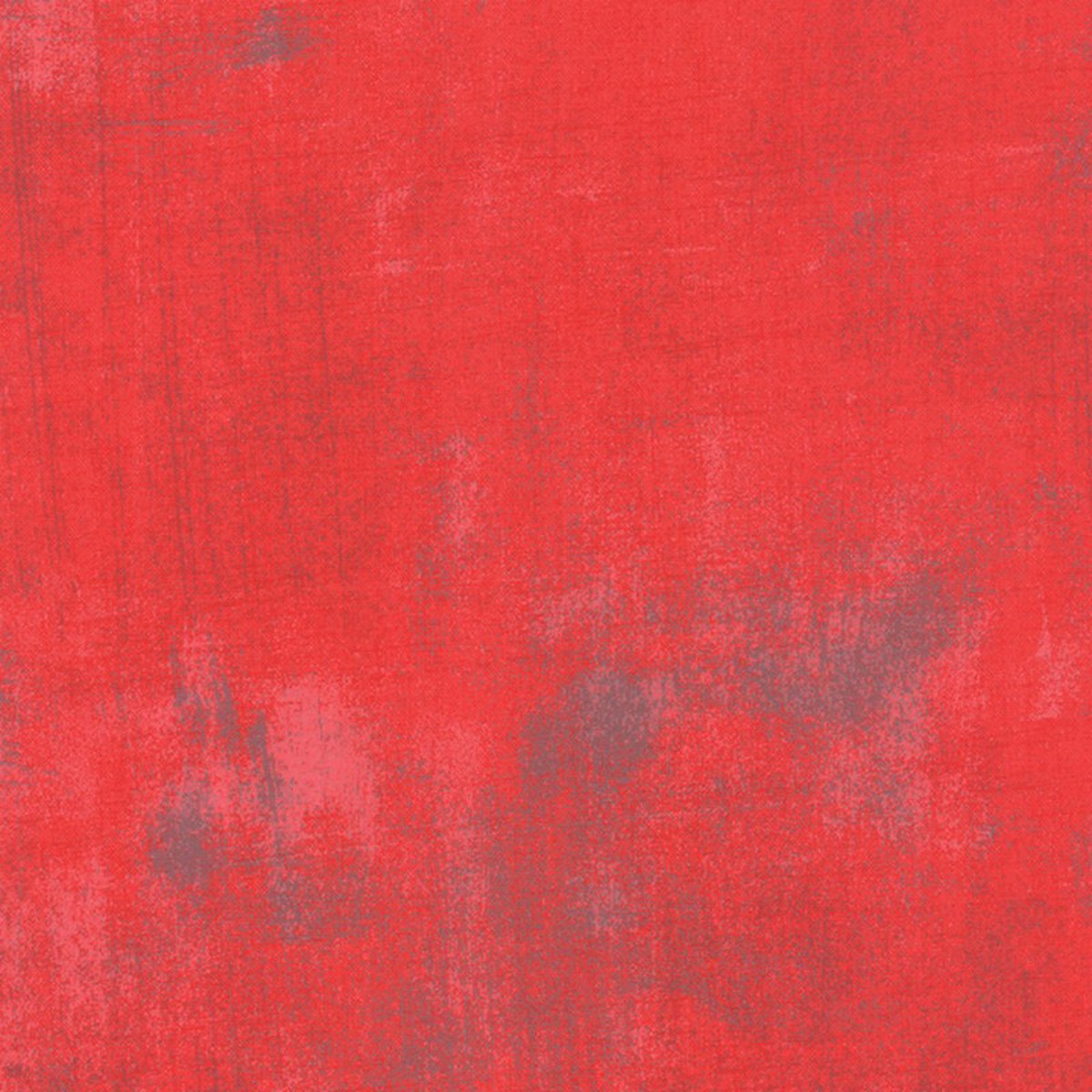 Grunge Basics - Geranium - Full Bolt (6m)