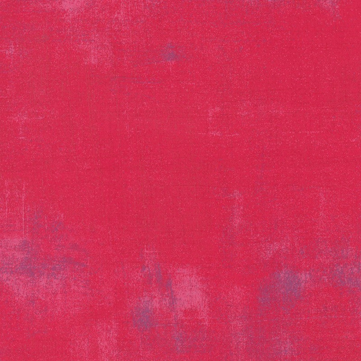 Grunge Basics - Raspberry - Full Bolt (6m)