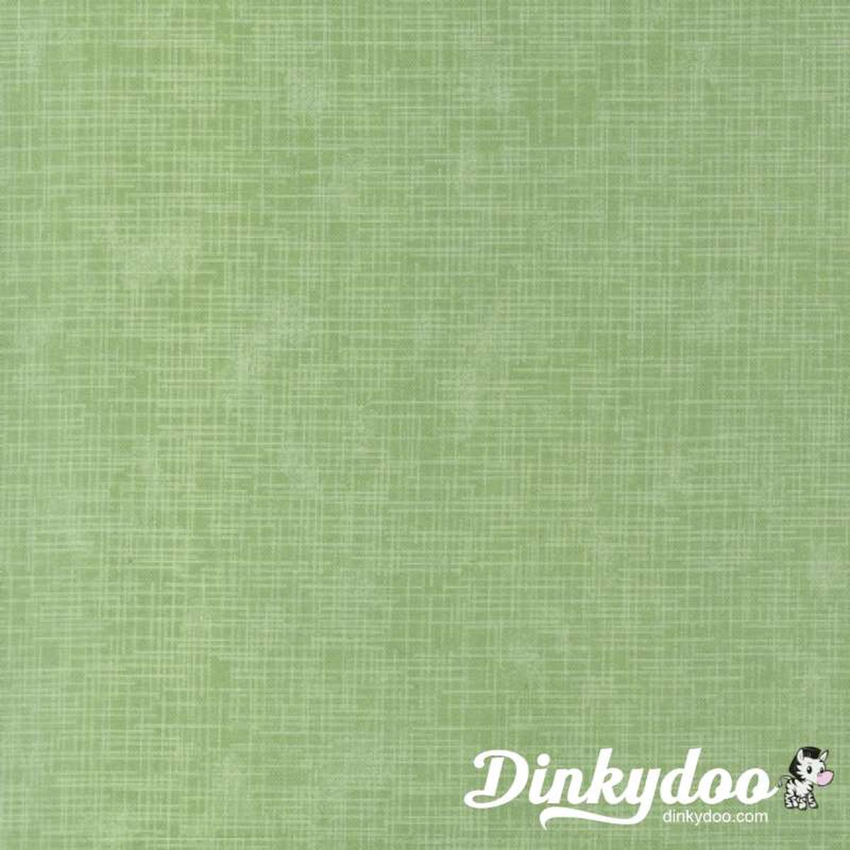 Quilters Linen - Sage - - Full Bolt