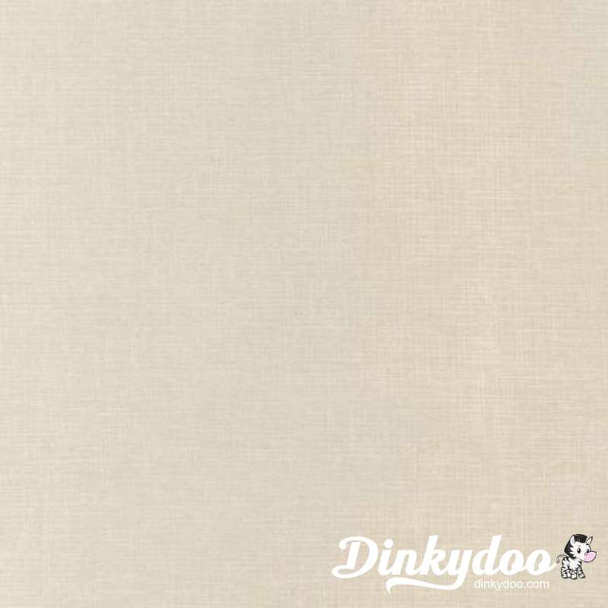 Quilters Linen - Wheat - - Full Bolt